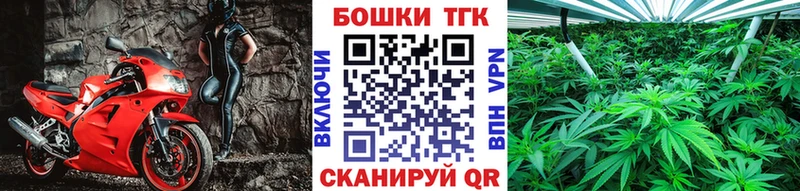 Где купить наркотики Котлас Гашиш  Канабис  Меф мяу мяу 