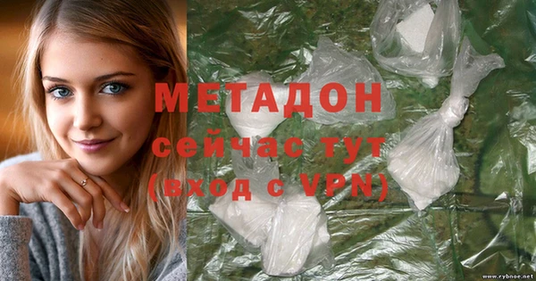 молекула духа Алексин
