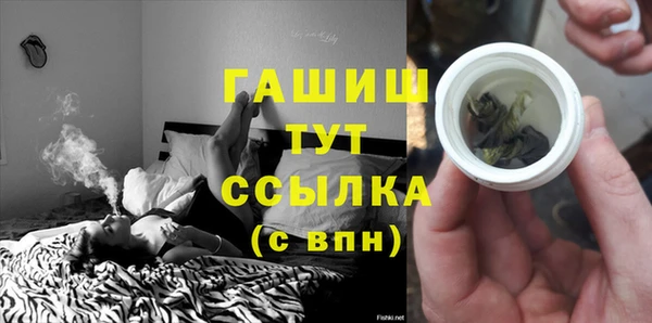 молекула духа Алексин