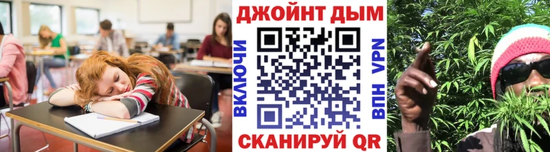 наркотики  Котлас  Бошки Шишки AK-47 